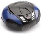 Actual product image Lenco Scd-37 (FM)