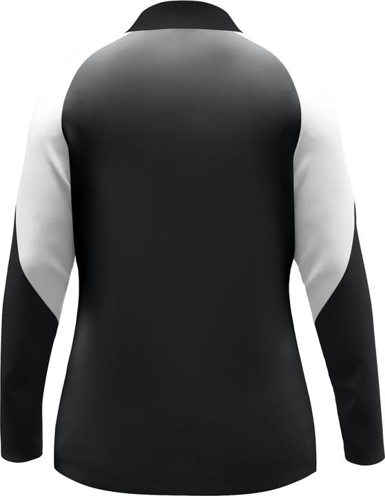 Immagine prodotto JAKO Polyesterjacke Dynamic Damen (M)