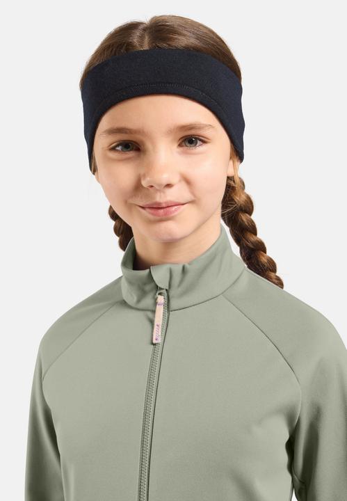 Image du produit Odlo Kid's Essential Warm Jacket (128)