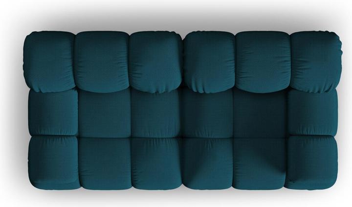 Produktbild Micadoni Bellis (2-Sitzer, Modular Sofa)