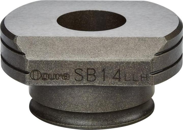 Immagine prodotto Makita Matrize Rund SB14