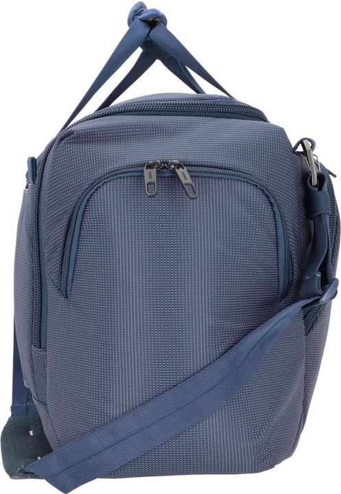 Actual product image Thule Crossover 2 (44 l)