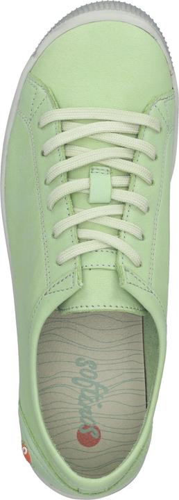 Actual product image Softinos Sneaker (38)