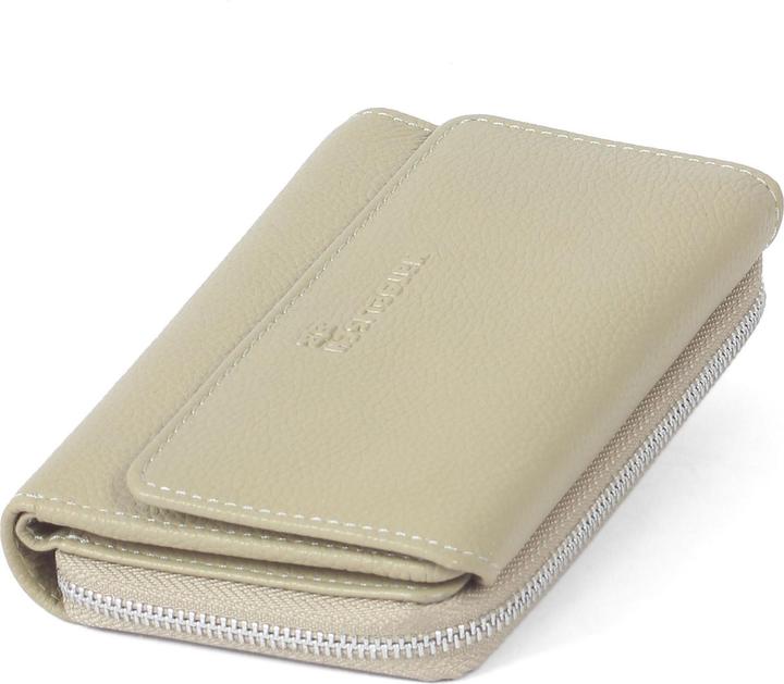 Actual product image Margelisch Bayern 1