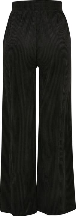 Immagine prodotto Urban Classics Gt (5XL)