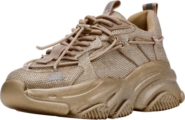 Produktbild Steve Madden Sneaker (37)