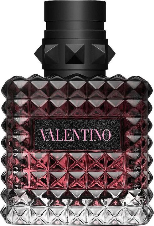 Produktbild Valentino Intense (Eau de Parfum, 30 ml)