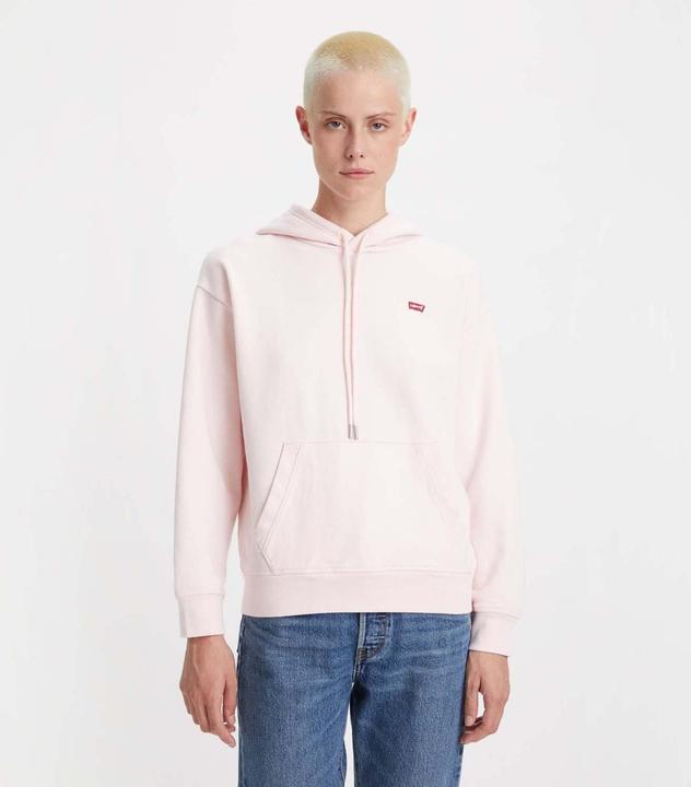 Produktbild Levis Kapuzenpullover (32)