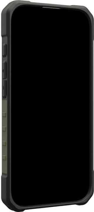 Produktbild UAG Pathfinder MagSafe (Apple iPhone 17)