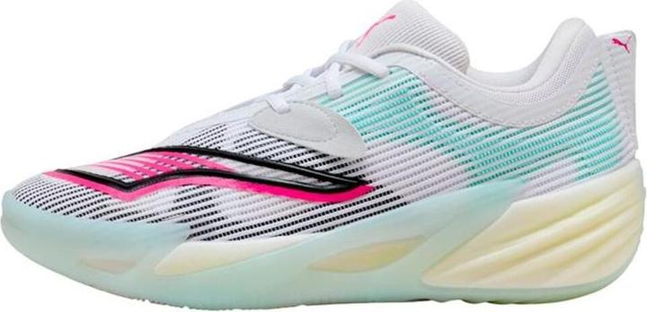 Produktbild Puma All-Pro Nitro™ 2 (41)