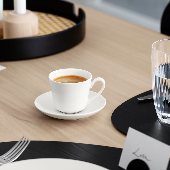 Actual product image Villeroy & Boch Toy's Delight (80 ml, 1 x)