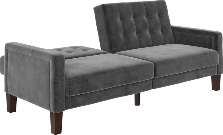 Actual product image Better Homes & Gardens Porter (3-seater)