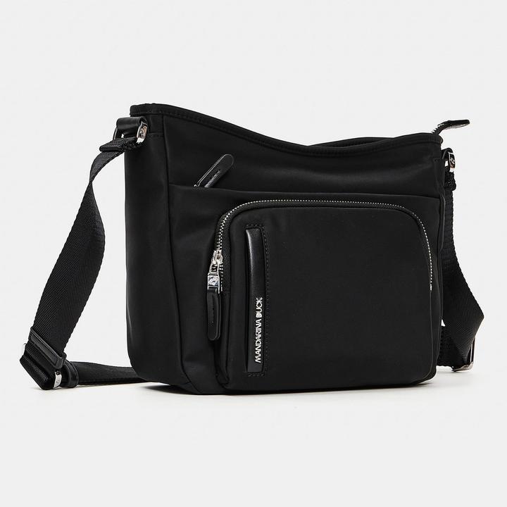 Image du produit Mandarina Duck Sac à bandoulière Hunter Crossover VCT45