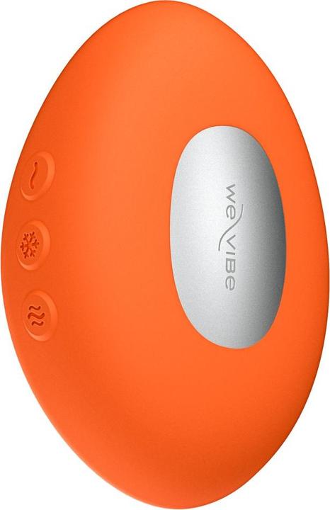 Image du produit We-Vibe Temp