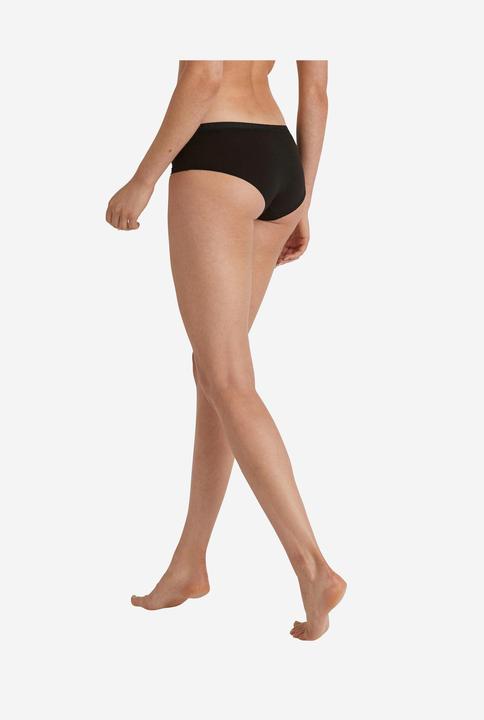 Immagine prodotto Falke Damen Panty (XS)