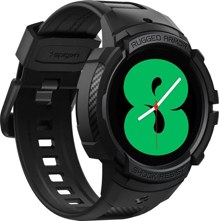 Produktbild Spigen Rugged Armor Pro