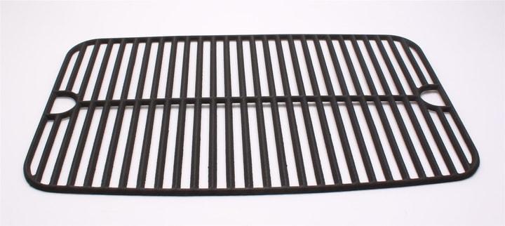 Immagine prodotto Campingaz Grillrost