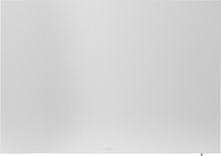 Image du produit Furber Appareil de chauffage SUNNA 500 W (500 W)