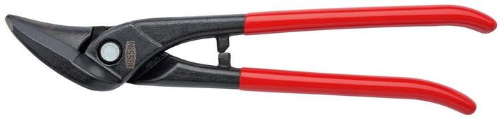 Actual product image Erdi Ideal shears (280 mm)