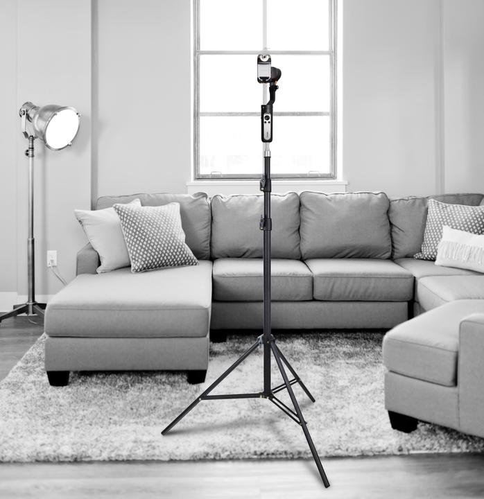 Produktbild Hohem Lightstand 180cm