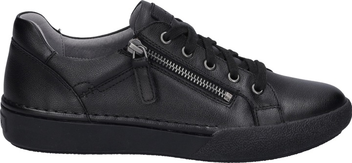 Immagine prodotto Josef Seibel 69913-133 (45)