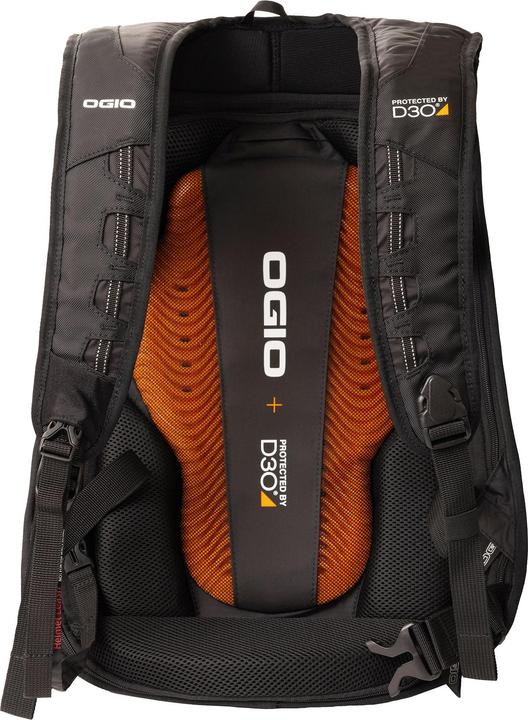 Produktbild Ogio Mach 5 D30 (22 l)