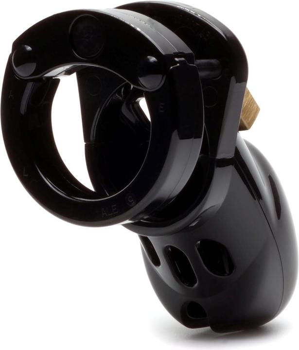 Immagine prodotto CB-X Set di castità per il pene CB3000