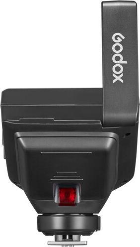 Productafbeelding Godox FT433C 433MHZ TTL Flash Trigger Canon (Radio)