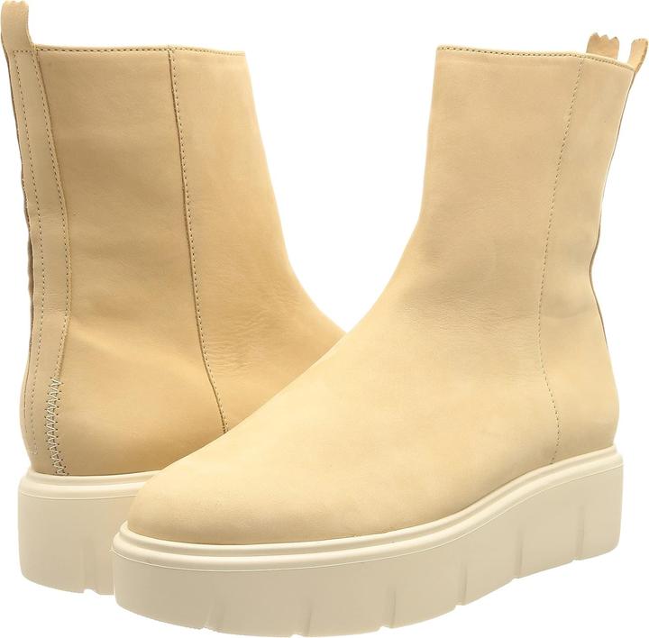 Actual product image Högl Ankle boot (41)