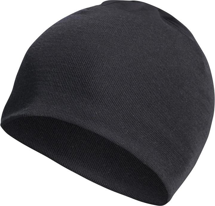 Actual product image Woolpower Lite Beanie (One size)