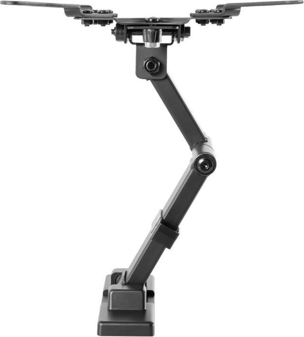 Image du produit MK Floria MKF-21DP224 (Plafond, 46", 20 kg)