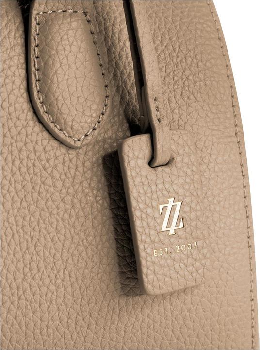 Image du produit Lazarotti Bologna Leather Handtasche Leder 26 cm