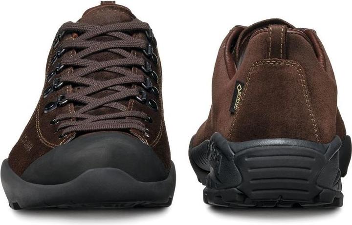 Produktbild Scarpa Mojito Rock GTX (46)