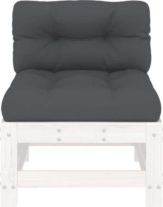 Image du produit vidaXL Jenny