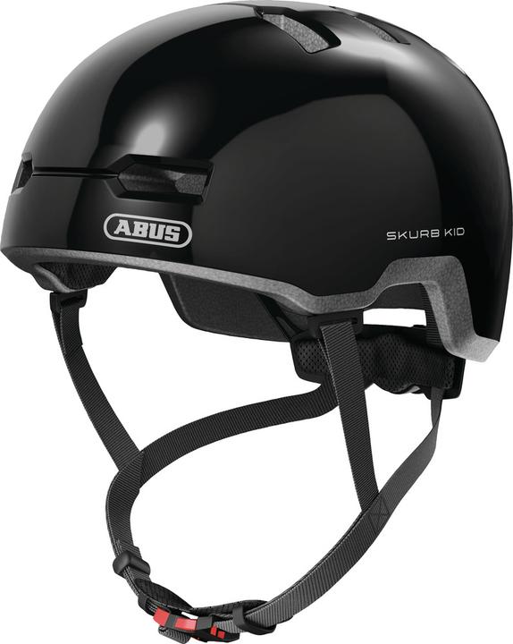 Produktbild Abus Skurb Kid (45 - 50 cm)