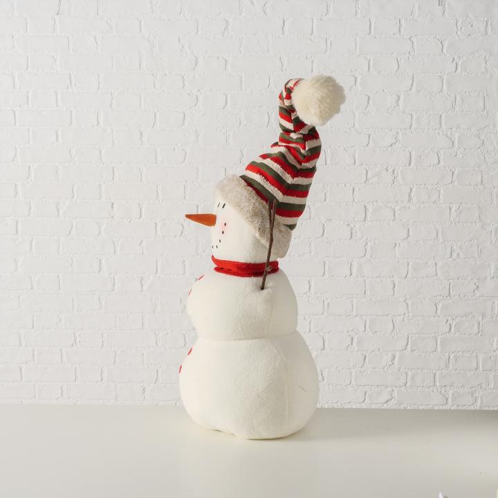 Actual product image Boltze Home Noelly