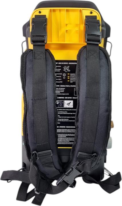 Immagine prodotto Wagner Control Pro 300 Move