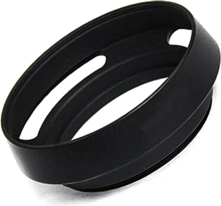 Produktbild 7artisans Lens hood 43mm