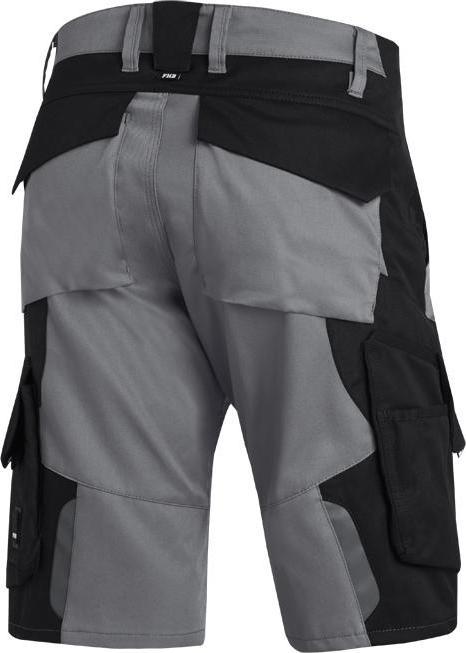 Produktbild FHB WULF Bermuda (48)