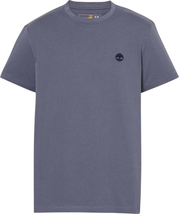 Produktbild Timberland Dustan River TShirt kurzärmlig (S)