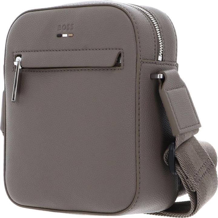 Immagine prodotto BOSS Ray NS Zip N. Crossbodybag