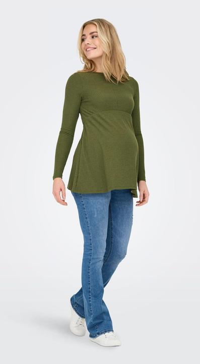 Immagine prodotto Only Maternity OLMMALAYA Top Top (XL)