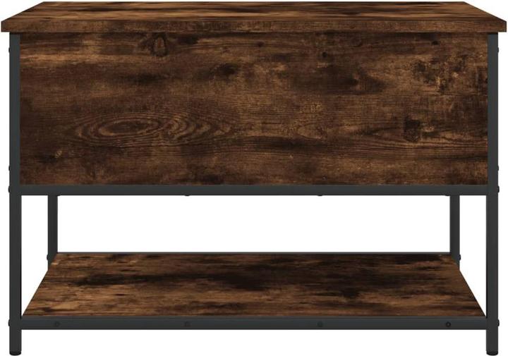 Image du produit vidaXL Jasen (42.50 cm)