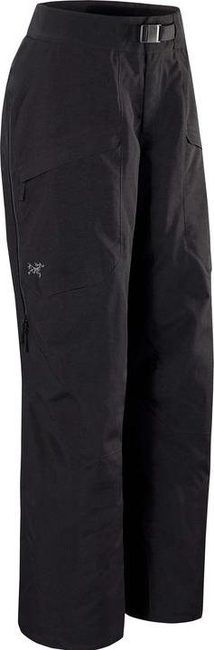 Produktbild Arc'teryx Incendia (M)