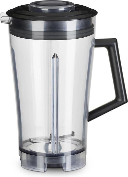 Produktbild Jupiter Nutrimix (1400 W)
