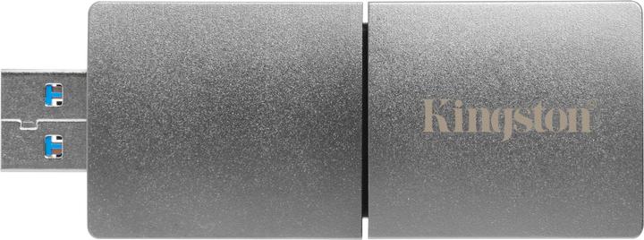 Produktbild Kingston DataTraveler Ultimate GT (2000 GB)
