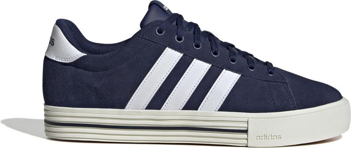 Image du produit Adidas Daily 4.0 Schuhe (38, 39)