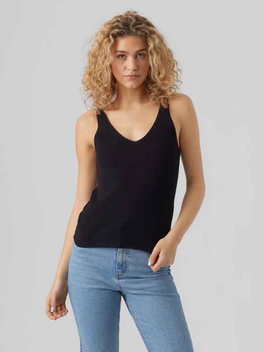 Image du produit Vero Moda Vmnewlex Sun Sl Top Ga Noos (XL)