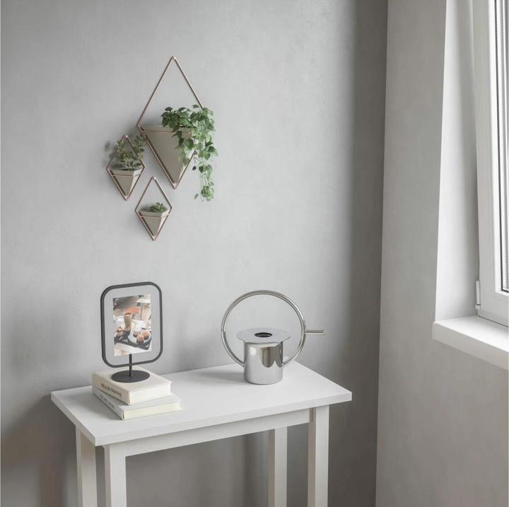 Produktbild Umbra Trigg (11.40 cm)