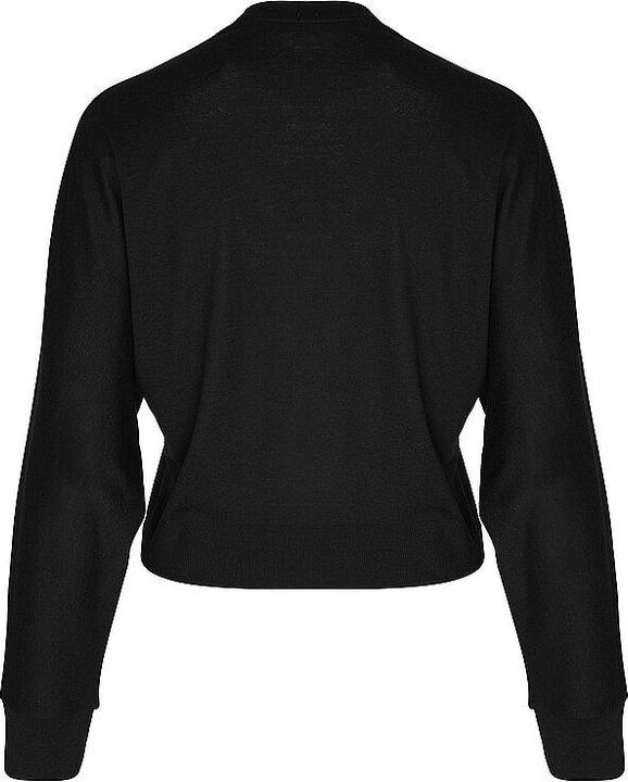 Produktbild Drykorn Strickjacke GILPA 10 (M)